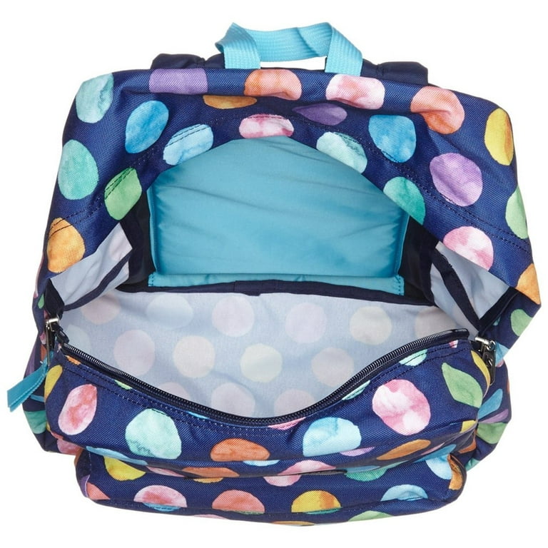 Jansport superbreak deals backpack walmart