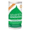 Seventh Generation Paper Towels 11" X 5.4" 1 Roll
