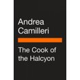 thumbnail image 2 of The Cook of the Halcyon, 2 of 2