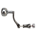 thumbnail image 3 of Reel Replacement Handle,Fishing Reel Rocker Arm Fishing Reel Accessories Fishing Reel Rocker Arm World-Class Design, 3 of 8