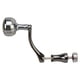thumbnail image 2 of Carrete de Pesca Brazo Basculante NikouMX de Metal, 2 of 8