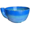 thumbnail image 2 of USUERY Berry Washing Bowl with Drain Holes 3D Printed 360 Cleaning Colander Automatic Quick Kitchen Rinse Washer for Berries Vegetables, 2 of 5