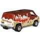 thumbnail image 1 of Camioneta Led Zeppelín Hot Wheels, 1 of 2