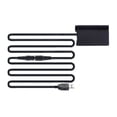 thumbnail image 2 of DC Coupler USB Power Cable for Sony Cameras Reliable Power Supply for Professional Enthusiast Photographers, 2 of 5