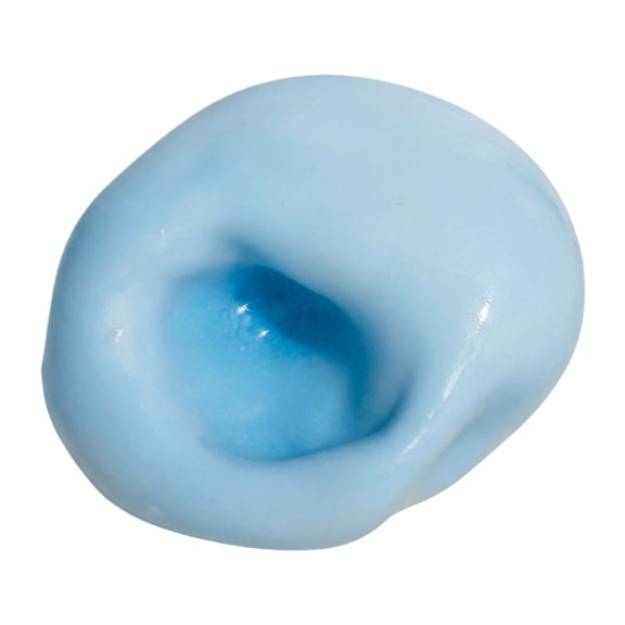 Fidget Squishies Toys,Portable Squeeze Stress Shapeable Ball,Shapeable Squishies Toys Stress Balls Stress Relief Fidget Toys,Sensory Toys for Adults