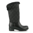 thumbnail image 5 of Women's Spring Step Paraasto Mid Calf Boot, 5 of 6