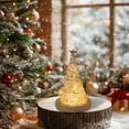 thumbnail image 1 of Home Decor Christmas DIY Christmas Tree Material Kit Home Improvement, 1 of 6