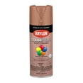 thumbnail image 2 of Krylon COLORmax Paint Primer, 2 of 9
