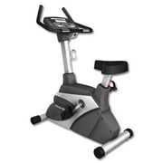 Fitnex Light Commercial Exercise Bike, Gray