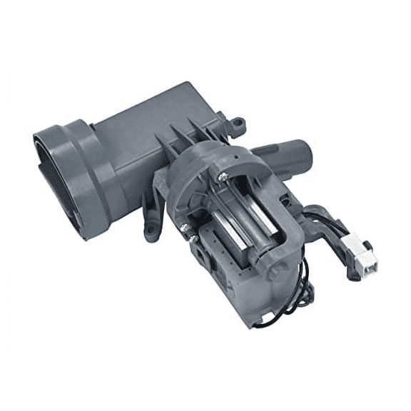 Aniceparthy WPW10605427 W10425238 Washer Drain Pump (OEM) Fit for Whirlpool Drain Pump WFW75HEFW0 WFW72HEDW0,Maytag Washer Drain Pumps,WPW10605427 Replace W10605427 WPW10425238 W10799064 W10799065