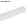 thumbnail image 3 of Housse de Protection pour Radiateur Fonctionnelle en Matériau Résistant aux Rayures de Qualité, 3 of 8