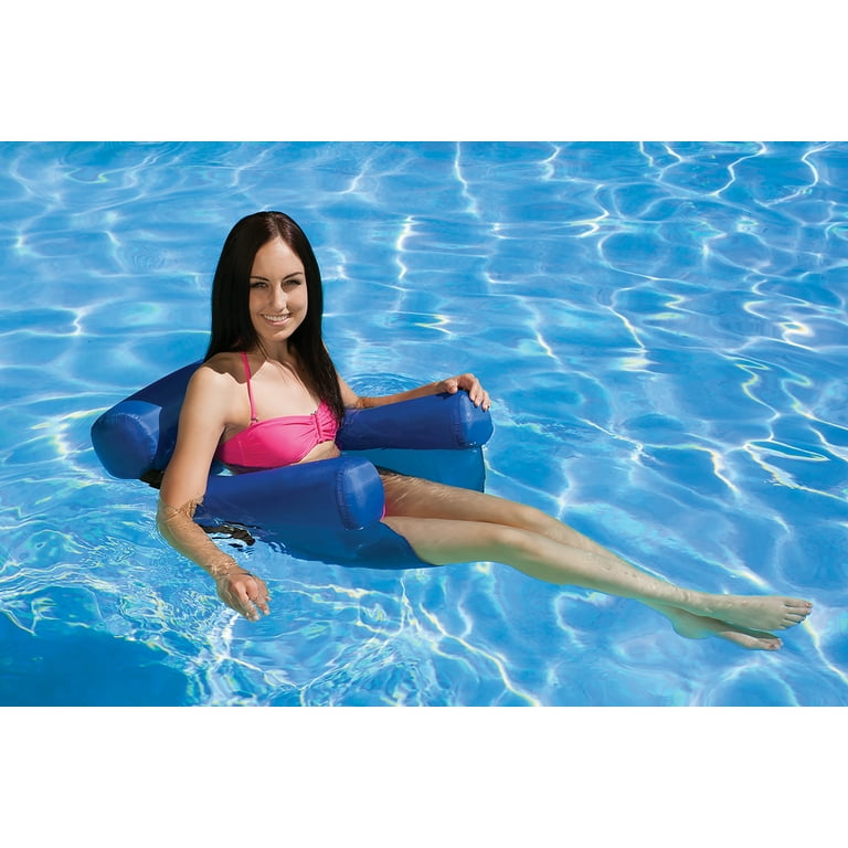 Poolmaster sale water chair