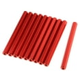 thumbnail image 1 of 10pc Hex Aluminum Standoffs Column M3 for Airplane Upgrade Parts 70mm, 1 of 8