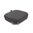 thumbnail image 3 of Fashionable Premium Storage Case for Tello Drone - Stylish Design, Perfect Fit, Compact Size 19.7x18.8x5.1cm, Lightweight 200g, Durable Protection Bag for Drone Accessories, 3 of 6