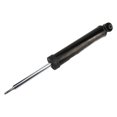 thumbnail image 2 of 2x Self Leveling Rear L+R Shock Absorber 55367-S9300 for Hyundai Palisade 20-22, 2 of 4
