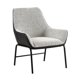 thumbnail image 1 of Sillon Mithras Gris - Kessa Muebles, 1 of 1