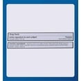 thumbnail image 6 of MAJOR Extra-Strength Stool Softener Laxative | Docusate Sodium 250 mg | 1000 Softgels | 1PK, 6 of 6