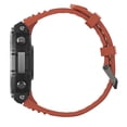 thumbnail image 4 of Amazfit T-Rex 3 Naranja, 4 of 6