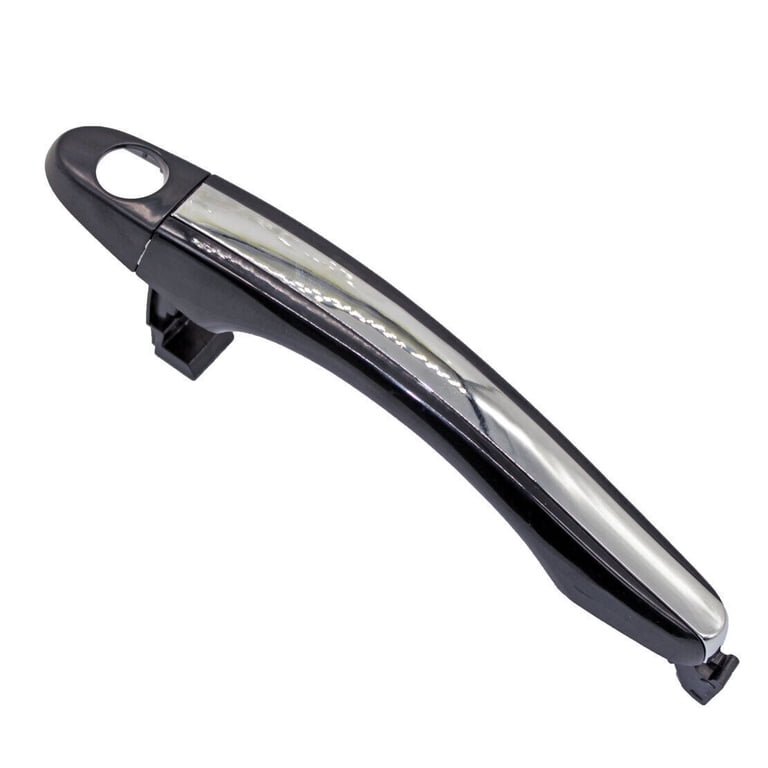 Exterior Outside Door Handle for Hyundai Azera 06-11 826513L000