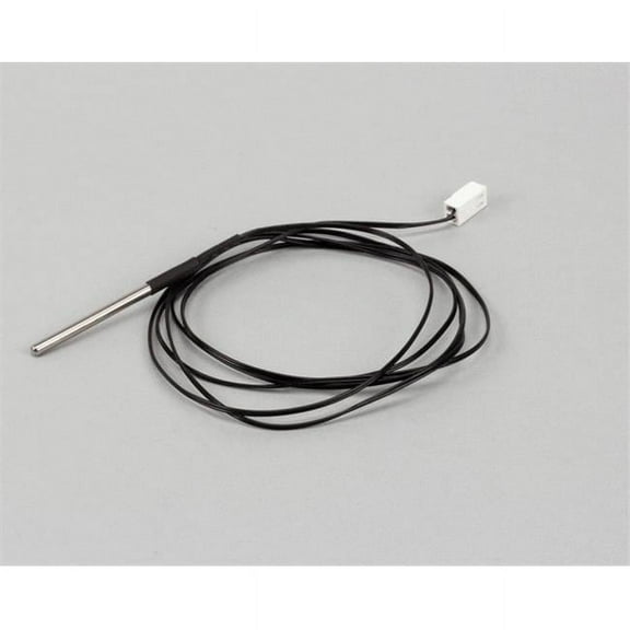 Manitowoc Ice 020001991 Temperature Thermal Transducer