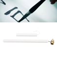 thumbnail image 1 of Haofy Fine Line Painting Pen Drip  Fluid Writer Paint Applicator for Fabric, Wood, Metal, and Canvas, 1 of 7