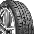 thumbnail image 5 of American Tourer Touring A/S All Season 185/60R15 88H XL Passenger Tire, 5 of 6