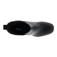 thumbnail image 4 of BOTINES STYLO MUJER 40001 SIMIPIEL NEGRO, 4 of 4