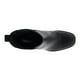thumbnail image 4 of BOTINES STYLO MUJER 40001 SIMIPIEL NEGRO, 4 of 4