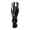 1, variant on Quick-Release Bulb Changer for Elevated Lights, Ergonomic Design with Alloy-Plastic Construction