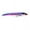Pink Mackerel, variant on Nomad Riptide 155 Fast Sink - 6"- Pink Mackerel