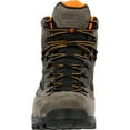 thumbnail image 3 of Rocky MTN Stalker Pro Waterproof Mountain Boot, 3 of 7