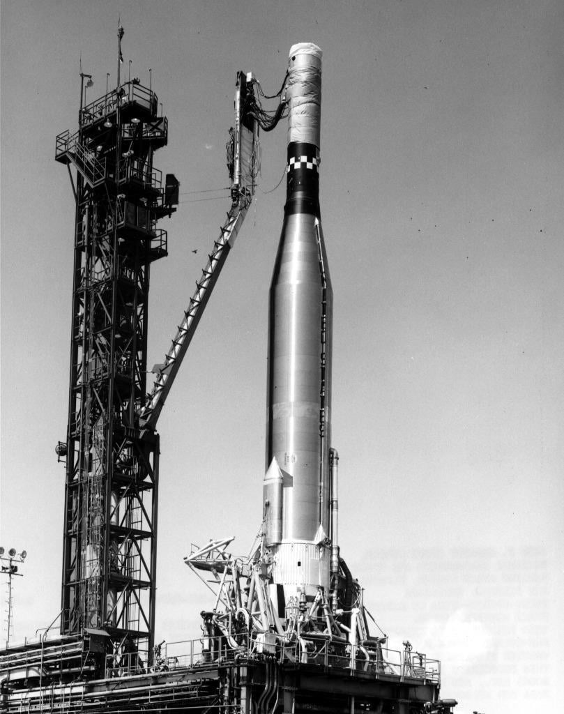 atlas agena rocket paper model atlas agena rocket paper model
