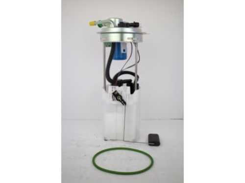 Autobest F2778A Fuel Pump Module Assembly