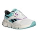 thumbnail image 2 of TENIS REEBOK BLANCO PARA UNISEX ZIG DYNAMICA 5 100209533, 2 of 5