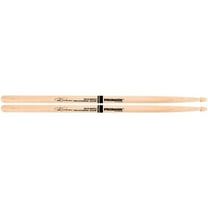 Promark Maple SD330 Todd Sucherman Wood Tip drumstick