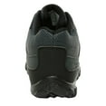 thumbnail image 3 of Regatta Boys/Girls Edgepoint Boots, 3 of 5