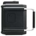 thumbnail image 4 of Eton Portable AM/FM Radios, Black, NELITE750, 4 of 5
