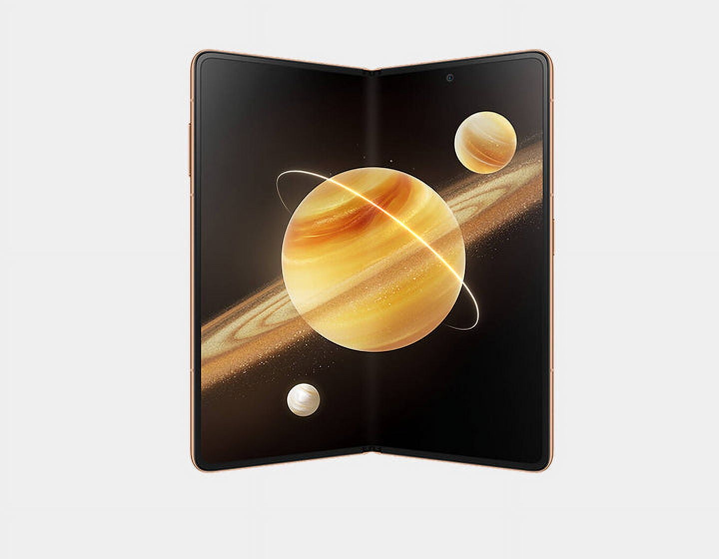 Honor Magic V3 5G 512GB ROM 12GB RAM Dual SIM GSM Unlocked