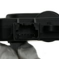 thumbnail image 2 of MOCA AUTOPARTS 604-038 HVAC Heater Air Blend Door Actuator Fit for 2009-2010 Dodge Ram 1500 & 2011-2012 Ram 1500 2500 3500 4500 5500, 2 of 8