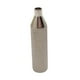 thumbnail image 1 of Funda de llave hexagonal de tuerca de tornillo de metal, funda de herramientas de mantenimiento de llaves M2 con antideslizante para camiones, 1 of 6