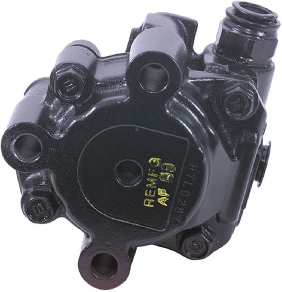 Power Steering Pump for Toyota Solara 1999-2001 Camry 1992-2001 l4 2.2L