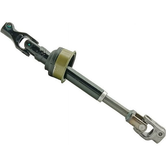 Intermediate Steering Shaft - Compatible with 2011 - 2013 Toyota Highlander 2012