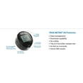 TRUE METRIX® GO Complete Diabetic Blood Sugar Tester Kit