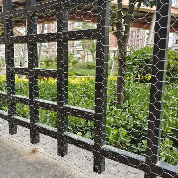 Lightweight on sale metal mesh