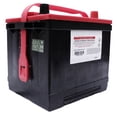 thumbnail image 4 of Lth L-26R-500 12V 500 A Bci Uso Automotriz, 4 of 5