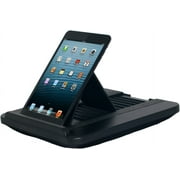 Prop 'n Go Slim - iPad ow with Adjustable Angle Control for iPad Air, iPad Mini, iPad Pro, iPhone,