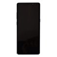 thumbnail image 3 of Pantalla táctil de pantalla LCD Reemplazo Del LCD 1Set Para Note 8 Pantalla LCD Magideal Pantalla táctil de pantalla LCD, 3 of 6