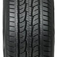 thumbnail image 4 of Delinte DX-11 All Season LT215/85R16 115/112S E Light Truck Tire, 4 of 7