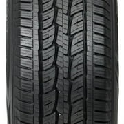 Delinte DX-11 All Season LT215/85R16 115/112S E Light Truck Tire Simolary simolary.com 17