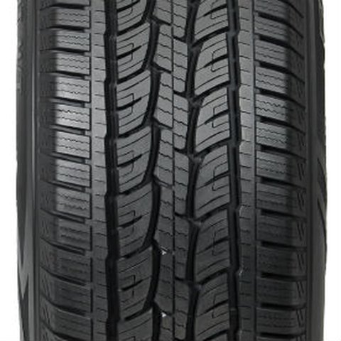 Delinte DX-11 All Season LT225/75R16 115S E Light Truck Tire simolary.com 23 Delinte DX-11 All Season LT225/75R16 115S E Light Truck Tire Simolary simolary.com 23